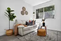 86 8473 163 STREET - thumbnail 34