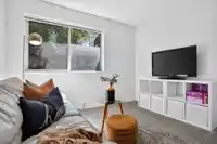 86 8473 163 STREET - thumbnail 35