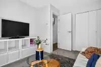 86 8473 163 STREET - thumbnail 36