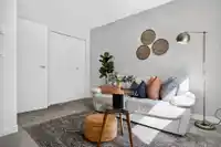 86 8473 163 STREET - thumbnail 37