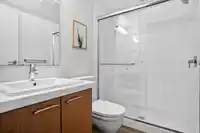 86 8473 163 STREET - thumbnail 38