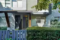 86 8473 163 STREET - thumbnail 39
