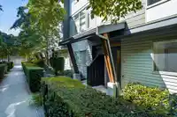 86 8473 163 STREET - thumbnail 40