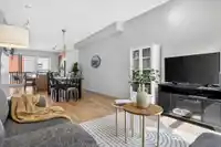 86 8473 163 STREET - thumbnail 7