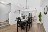 86 8473 163 STREET - thumbnail 9