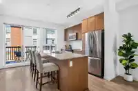 86 8473 163 STREET - thumbnail 10
