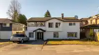 7923 122A STREET - thumbnail 1
