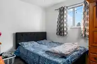 7923 122A STREET - thumbnail 14