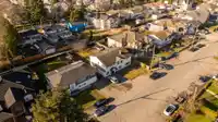 7923 122A STREET - thumbnail 21