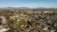 7923 122A STREET - thumbnail 23