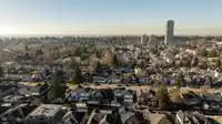 7923 122A STREET - thumbnail 25