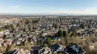 7923 122A STREET - thumbnail 26