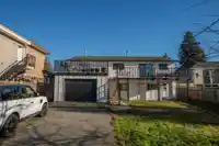 7923 122A STREET - thumbnail 34
