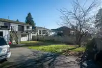 7923 122A STREET - thumbnail 35