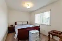 13813 89TH AVENUE - thumbnail 11