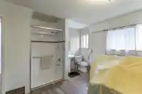 13813 89TH AVENUE - thumbnail 12