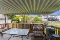 13813 89TH AVENUE - thumbnail 13