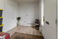 13813 89TH AVENUE - thumbnail 14