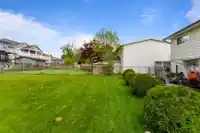13813 89TH AVENUE - thumbnail 16