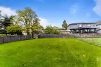 13813 89TH AVENUE - thumbnail 18