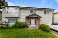 13813 89TH AVENUE - thumbnail 19