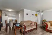 13813 89TH AVENUE - thumbnail 5