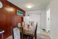 13813 89TH AVENUE - thumbnail 6