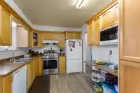 13813 89TH AVENUE - thumbnail 7