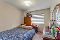 13813 89TH AVENUE - thumbnail 9