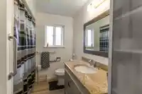 13813 89TH AVENUE - thumbnail 10