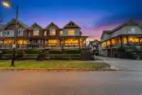 26 16772 61 AVENUE - thumbnail 1