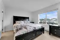 26 16772 61 AVENUE - thumbnail 16