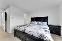 26 16772 61 AVENUE - thumbnail 18