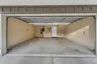 26 16772 61 AVENUE - thumbnail 27