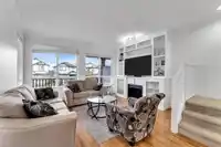 26 16772 61 AVENUE - thumbnail 4