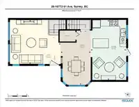 26 16772 61 AVENUE - thumbnail 32