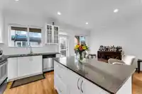 26 16772 61 AVENUE - thumbnail 9