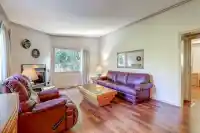 21 8078 KING GEORGE BOULEVARD - thumbnail 1