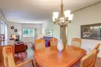 21 8078 KING GEORGE BOULEVARD - thumbnail 12