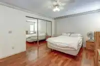 21 8078 KING GEORGE BOULEVARD - thumbnail 15