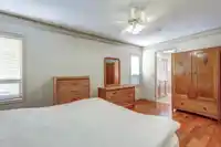 21 8078 KING GEORGE BOULEVARD - thumbnail 16