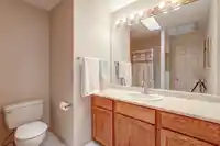 21 8078 KING GEORGE BOULEVARD - thumbnail 18