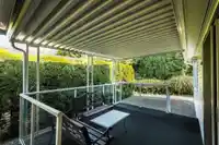 21 8078 KING GEORGE BOULEVARD - thumbnail 19