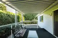 21 8078 KING GEORGE BOULEVARD - thumbnail 20