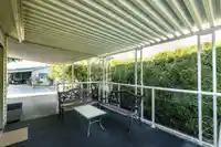 21 8078 KING GEORGE BOULEVARD - thumbnail 21