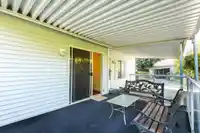 21 8078 KING GEORGE BOULEVARD - thumbnail 22