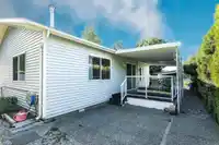21 8078 KING GEORGE BOULEVARD - thumbnail 25