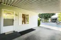 21 8078 KING GEORGE BOULEVARD - thumbnail 26