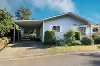21 8078 KING GEORGE BOULEVARD - thumbnail 28