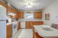 21 8078 KING GEORGE BOULEVARD - thumbnail 7